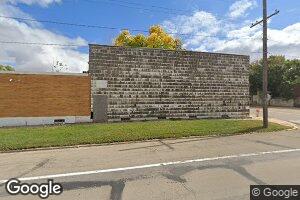 408 S C St, Elmore, MN 56027