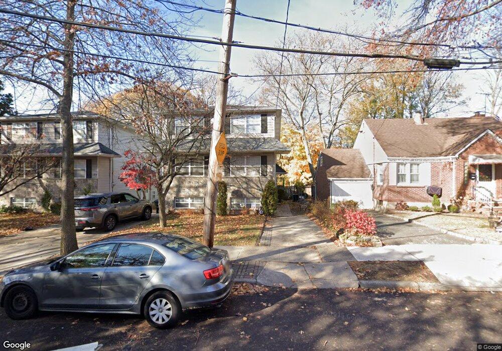 133 Cheshire Place, Staten Island, NY 10301 - photo 1