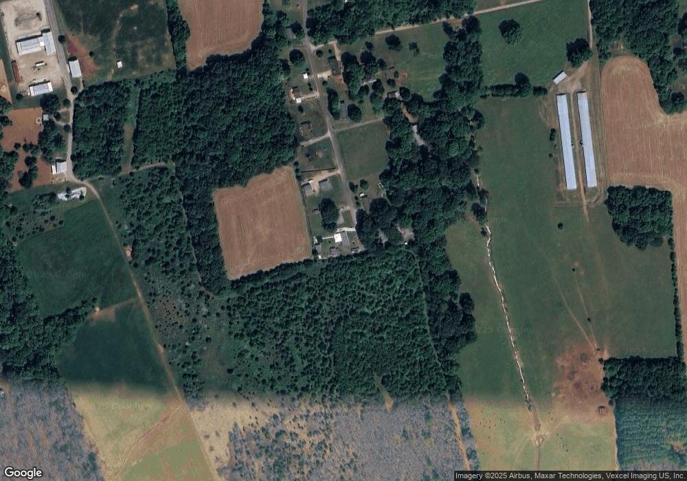 204 Country View Rd, Statesville, NC 28625 - photo 1