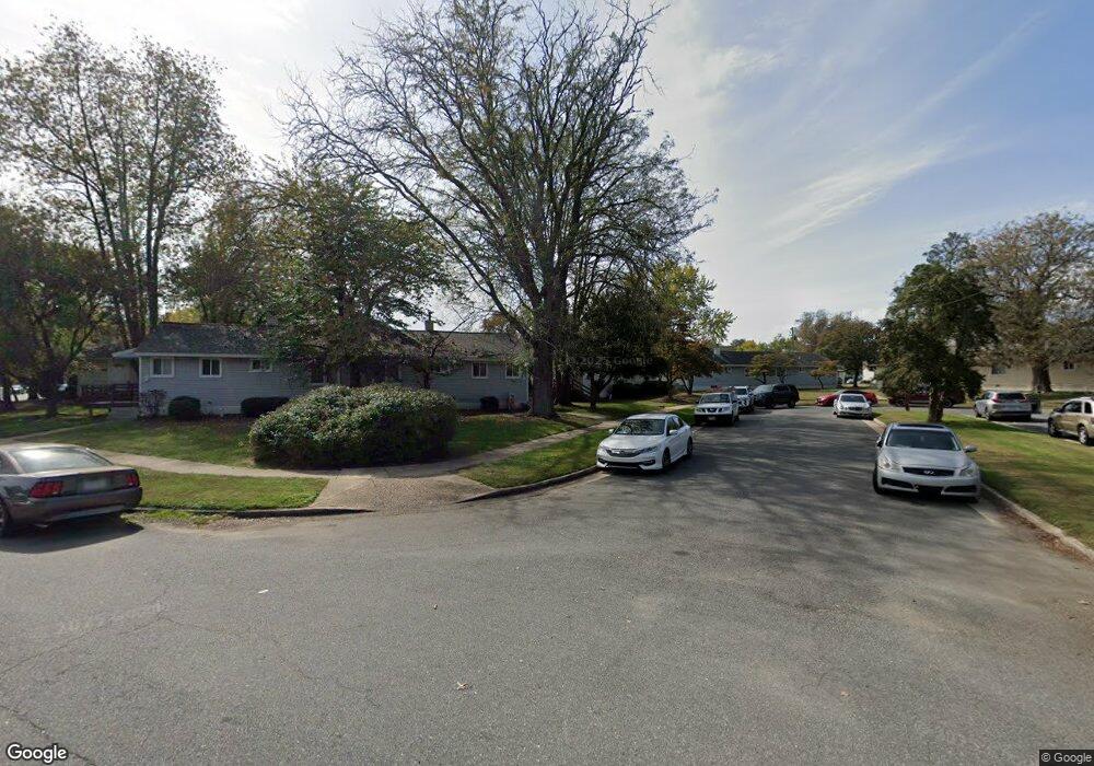 3503 Earl Ct, Triangle, VA 22172 - photo 1