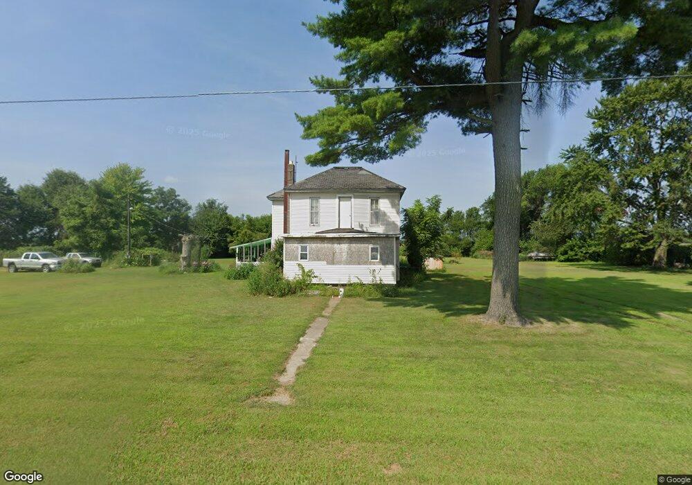 2262 N Us Highway 41, Attica, IN 47918 - photo 1