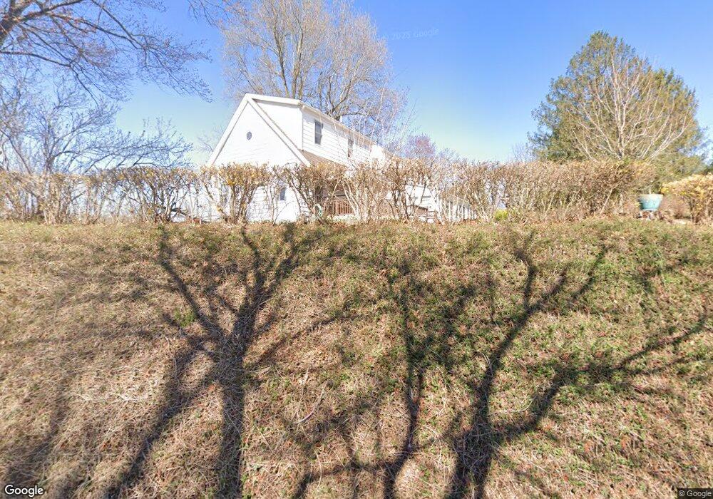 20 Candy Rd, Mohnton, PA 19540 - photo 1