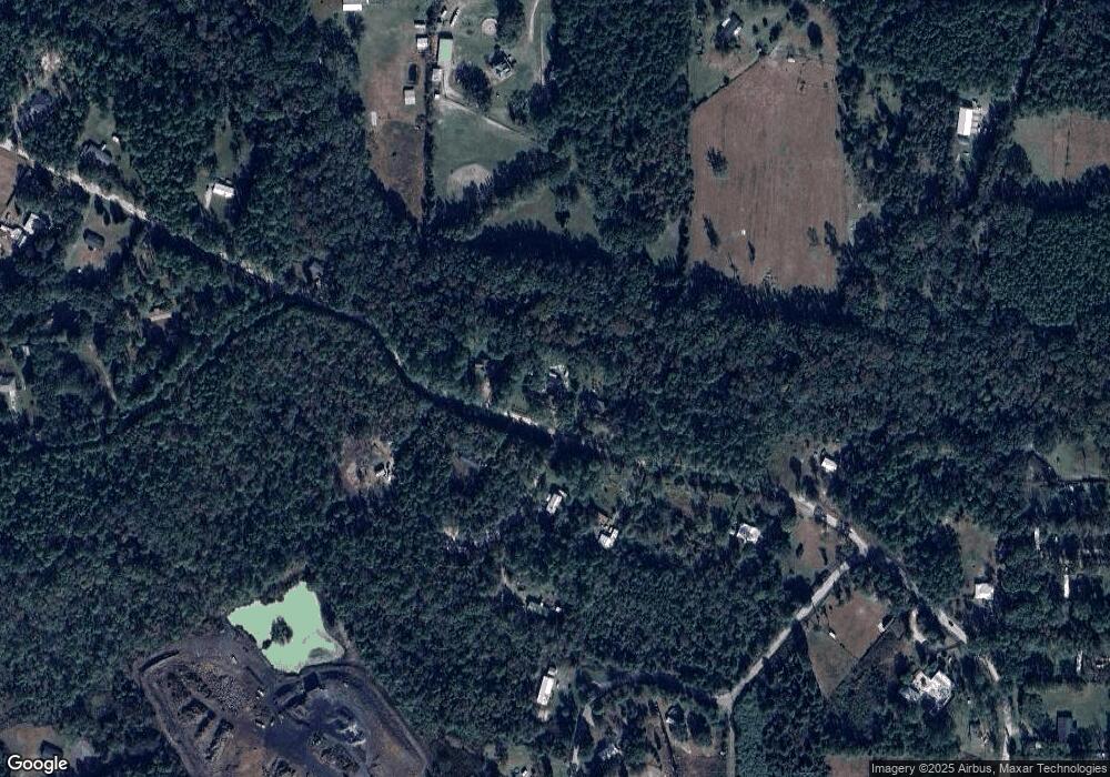 4118 Osceola Trail, Middleburg, FL 32068 - photo 1