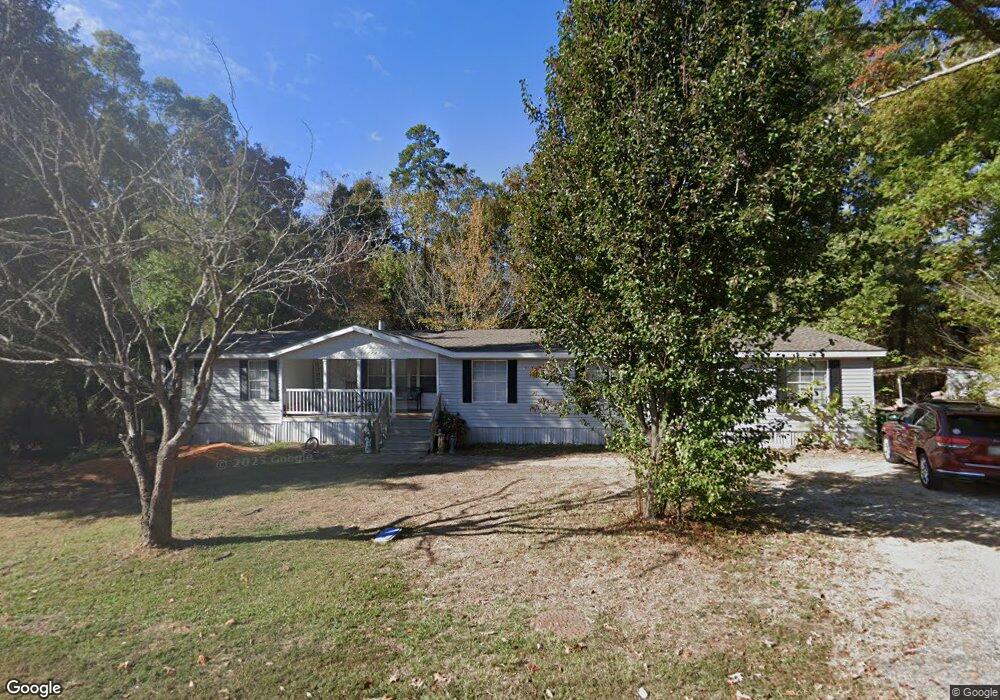905 Henderson Rd, West Monroe, LA 71291 - photo 1