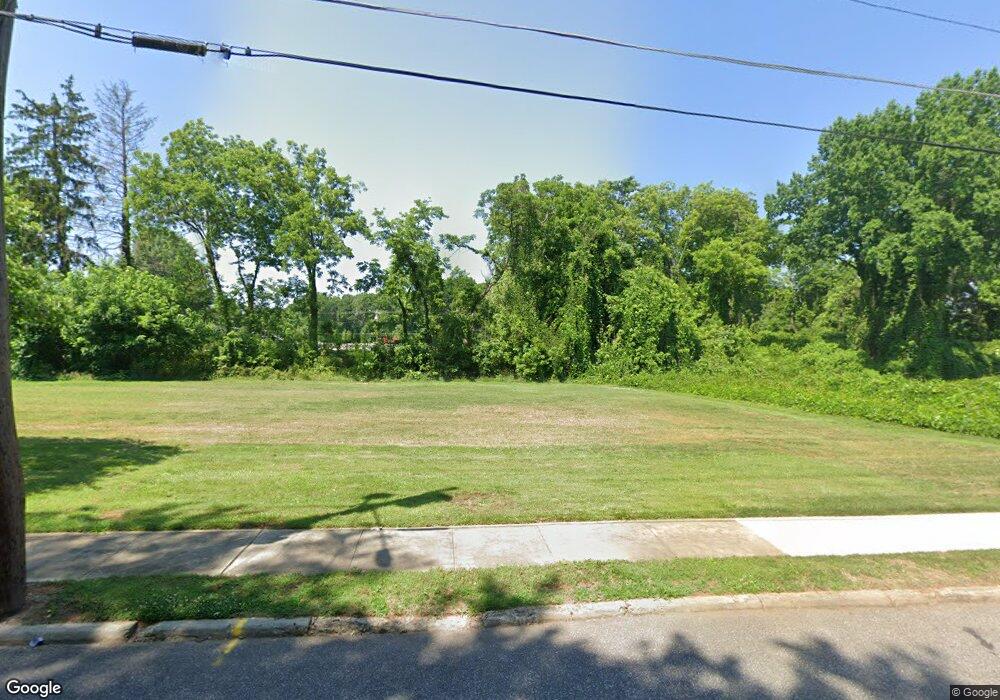 329 Harrill St, Statesville, NC 28677 - photo 1