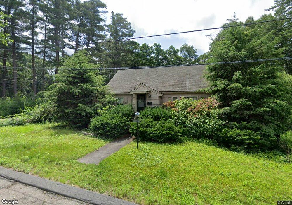 18 Perry Rd, Natick, MA 01760 - photo 1