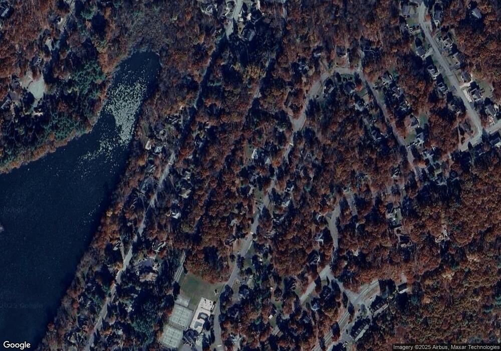 343 Blue Mountain Lake, East Stroudsburg, PA 18301 - photo 1