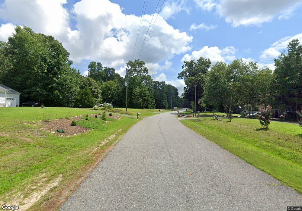 0 Dylan Dr unit 1223133, King William, VA 23009 - photo 1