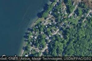 26 Sunset Rd, Peaks Island, ME 04108