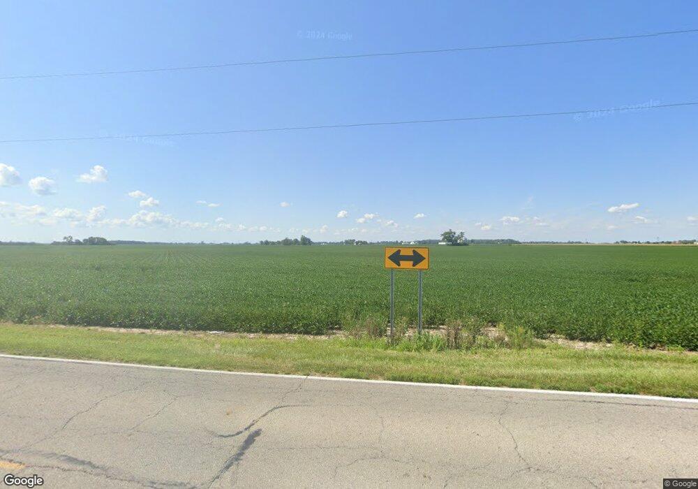 1027 N Main St, Lapel, IN 46051 - photo 1