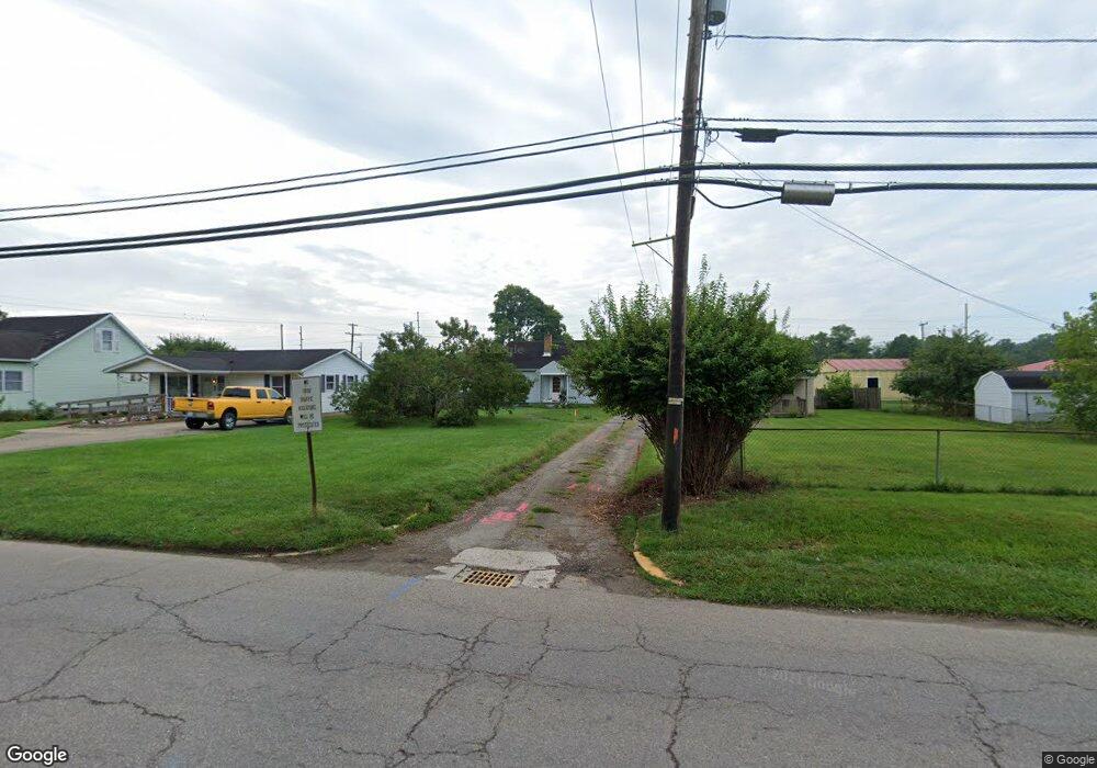 571 E Front St, Logan, OH 43138 - photo 1