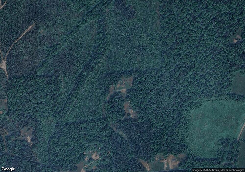 204 Pinchtown Rd, Louisa, VA 23093 - photo 1