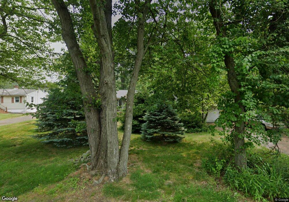 477 Reid St, Fairfield, CT 06824 - photo 1