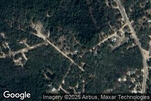 142 Honeysuckle Ln, Axson, GA 31624