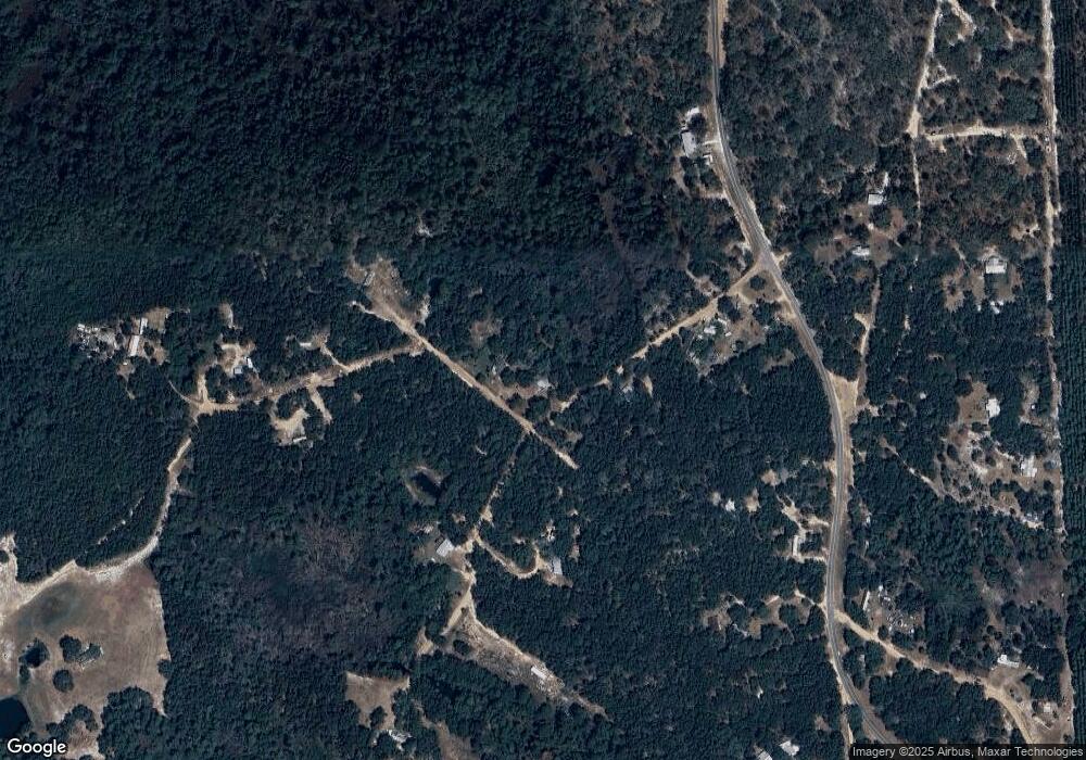 142 Honeysuckle Ln, Axson, GA 31624 - photo 1