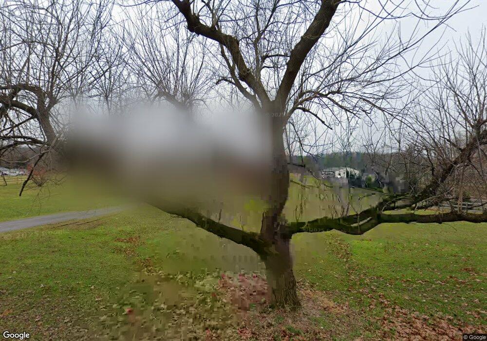 33 Hibler Rd, Newton, NJ 07860 - photo 1