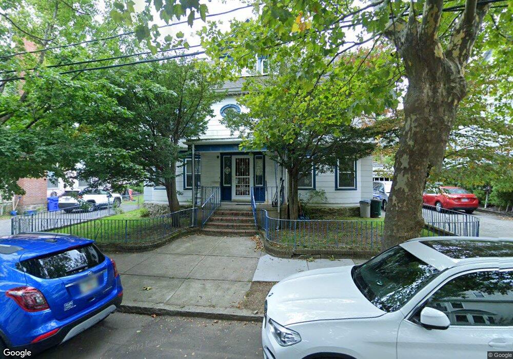 18 Naples Rd unit Naples Rd, Brookline, MA 02446 - photo 1