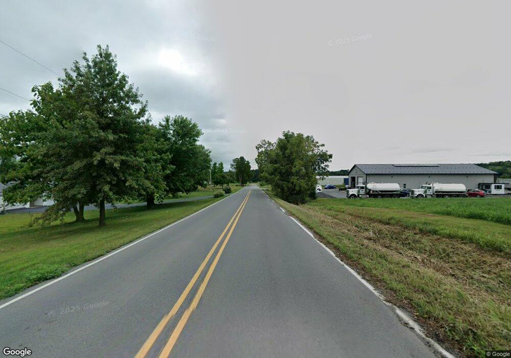 405 State Rd, Milton, PA 17847 - photo 1