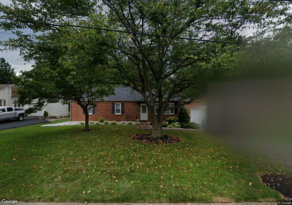 10 Dartmouth Rd, Wilmington, DE 19808 - photo 1