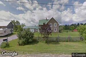 67 Trafford Rd, Blaine, ME 04734