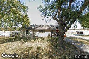 401 Minnesota St, Lewis, IA 51544