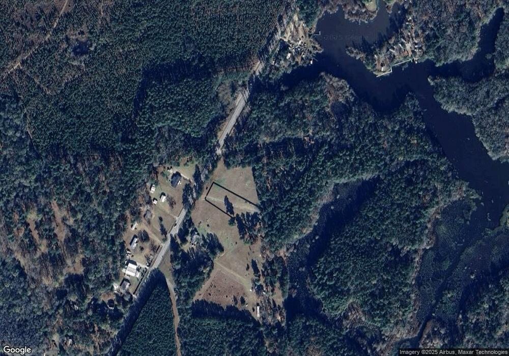 1988 Ranger Dr, Cross, SC 29436 - photo 1