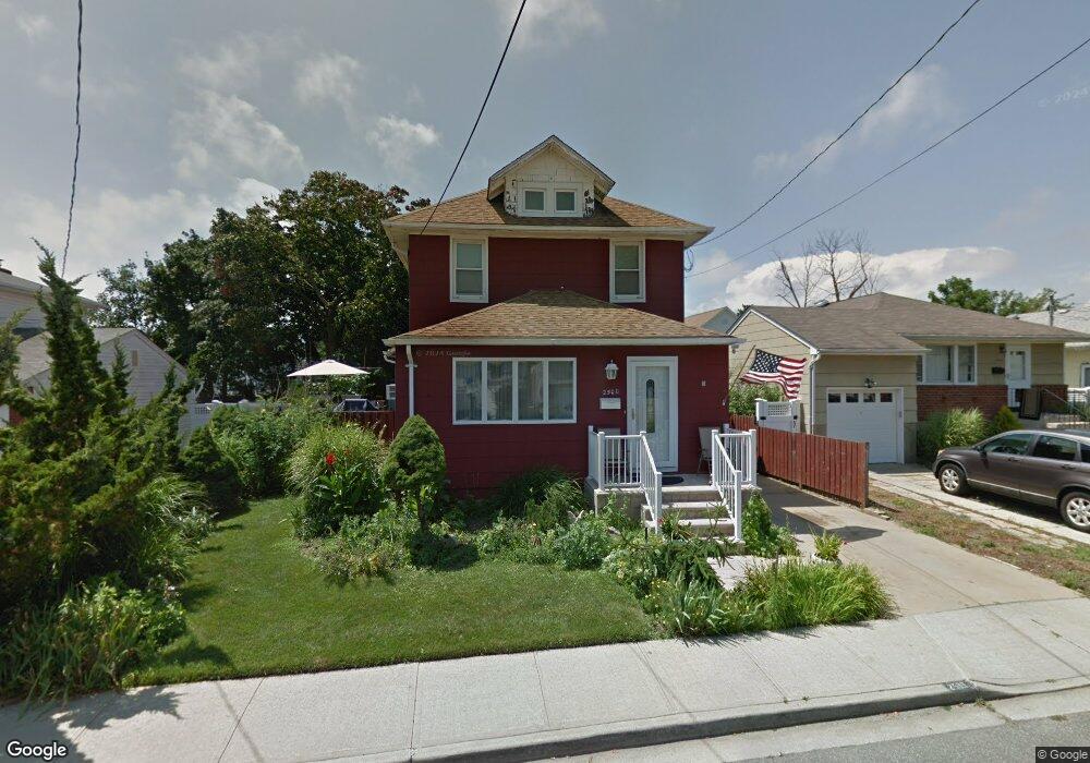 2500 Centre Ave, Bellmore, NY 11710 - photo 1