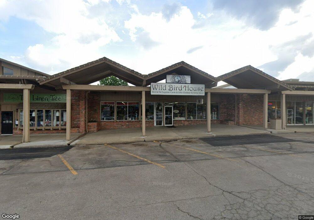 2901 SW 29th St, Topeka, KS 66614 - photo 1