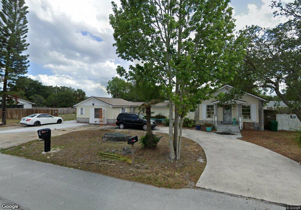 1651 Ruth St, Cocoa, FL 32926 - photo 1