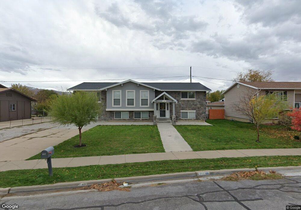 1053 W 700 N, West Bountiful, UT 84087 - photo 1
