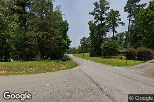 122 Anderson Ln, Modoc, SC 29838