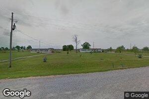 Lot 3 E Cottondale Ct, Vidalia, LA 71373