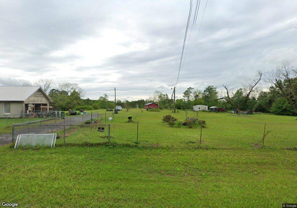 217 Bryan Rd, Hartsfield, GA 31756 - photo 1