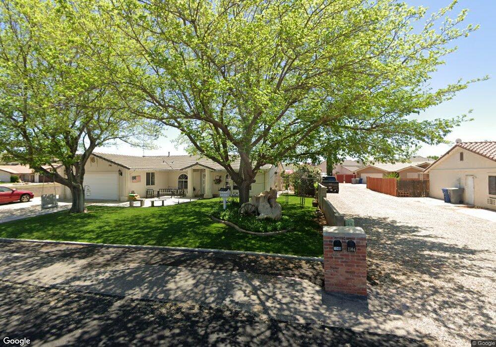 1144 Sherman Cir, Saint George, UT 84790 - photo 1