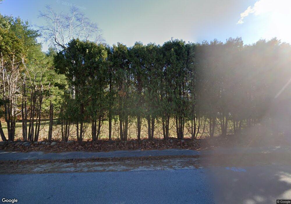 522 Cousins St, Yarmouth, ME 04096 - photo 1