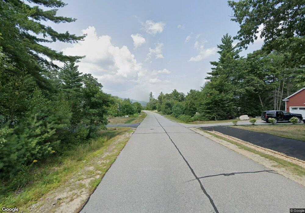 Lot19 Pemigewasset Dr, Conway, NH 03818 - photo 1