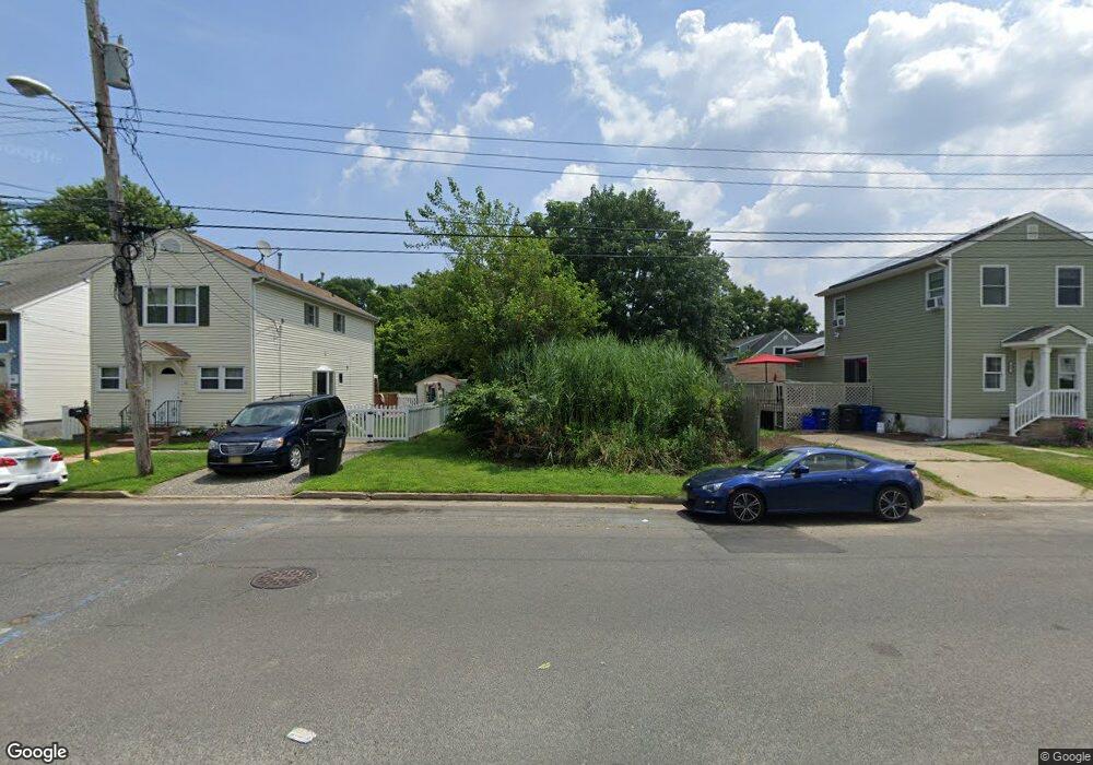 158 Monmouth Ave, Middletown Township, NJ 07748 - photo 1