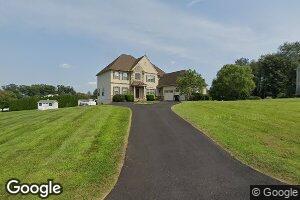 24 Joy Ln, Peach Bottom, PA 17563