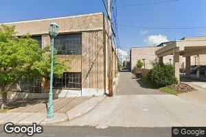 311 Jones St, Eveleth, MN 55734