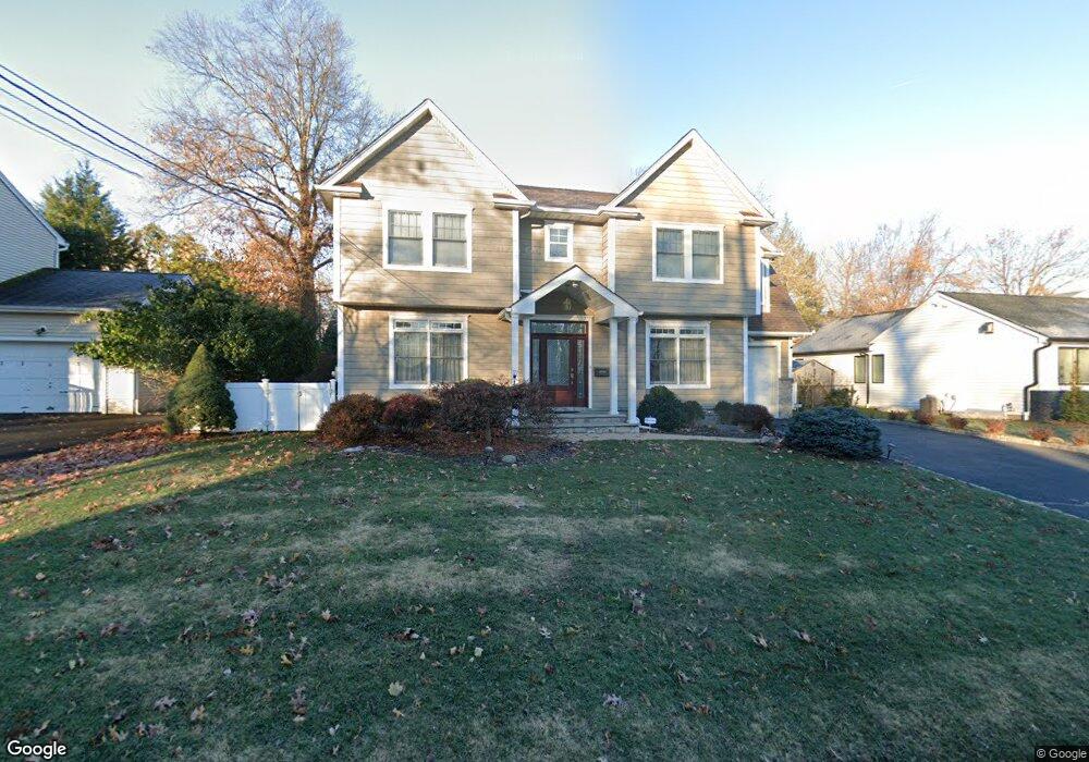 325 Brookside Ave, Cresskill, NJ 07626 - photo 1