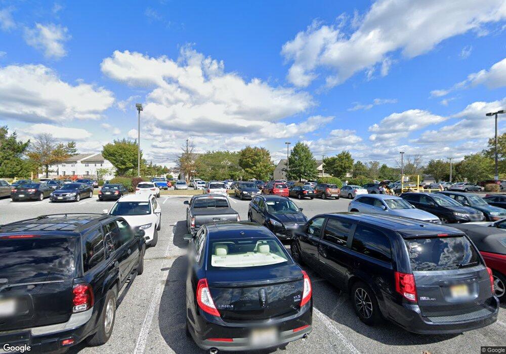 150 William l Dalton Dr unit 190, Glassboro, NJ 08028 - photo 1