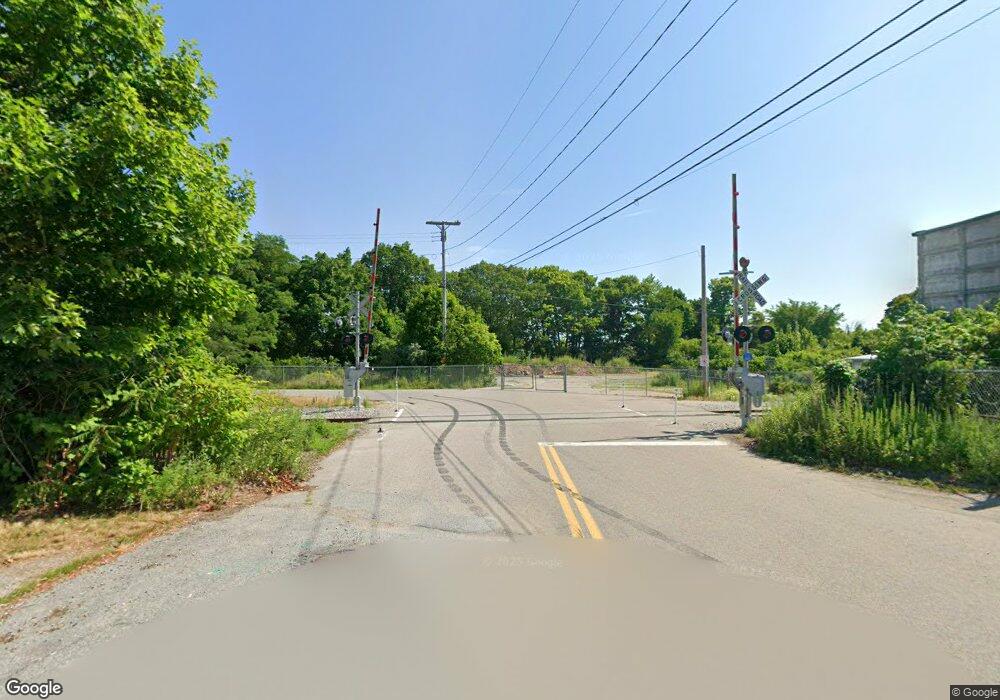 26 Boundary St, Kingston, MA 02364 - photo 1