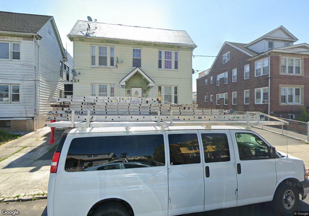 421 N 13th St unit 423, Newark, NJ 07107 - photo 1