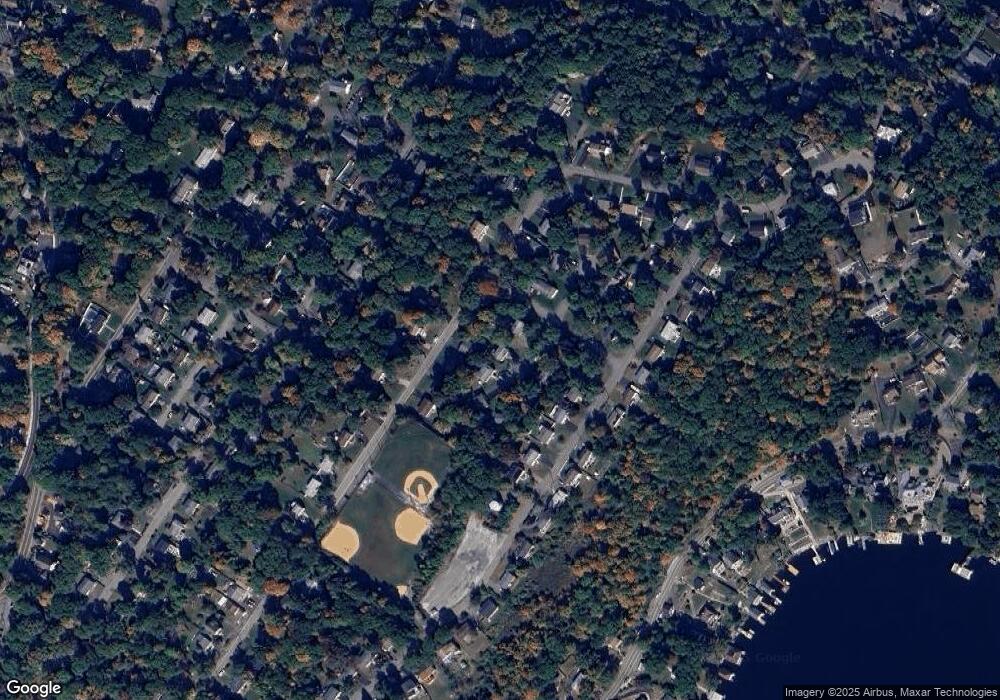 Sold $424,000 • Co-Listing Agent