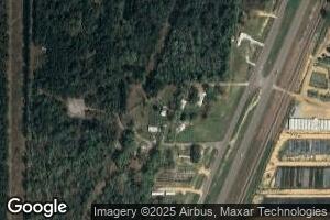 20 Young Ln, Glenmora, LA 71433