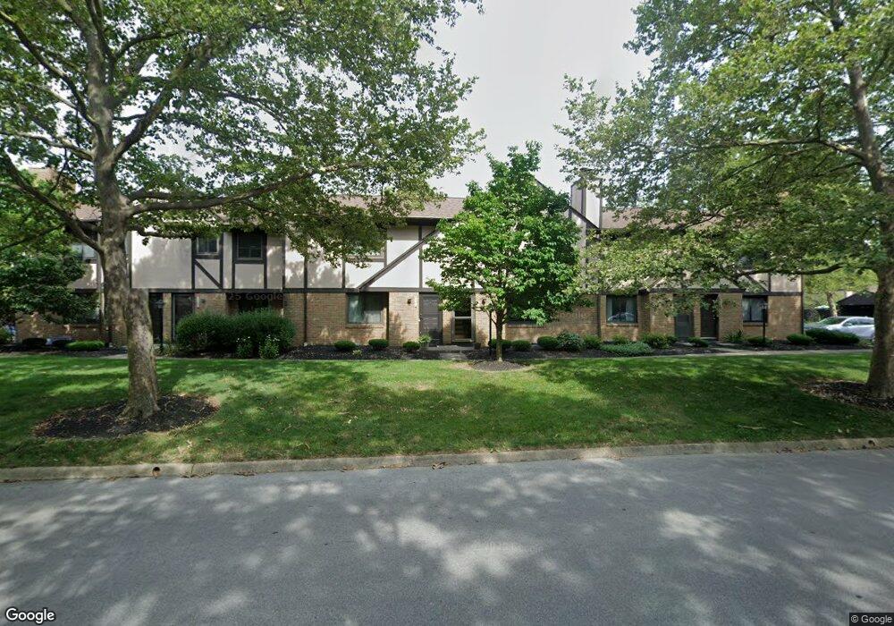 5364 Reed Rd, Columbus, OH 43235 - photo 1