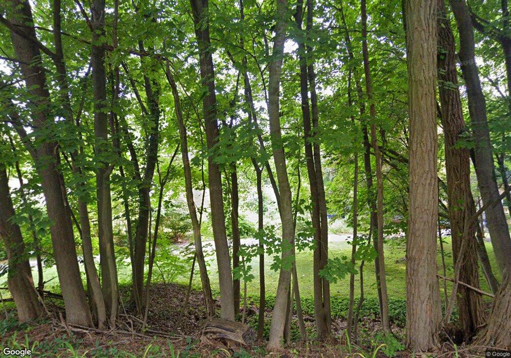 21 Prospect St, Bethel, CT 06801 - photo 1