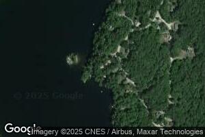 40 Loon Loop, Lempster, NH 03605