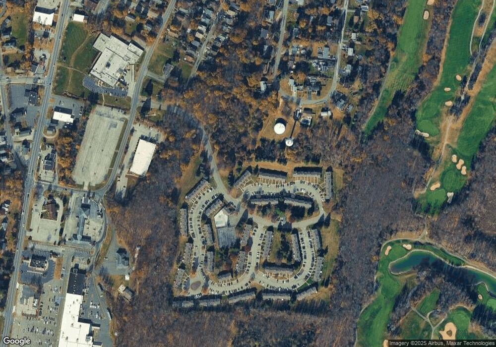 11 Liberty Ln unit U6, Franklin, NJ 07416 - photo 1