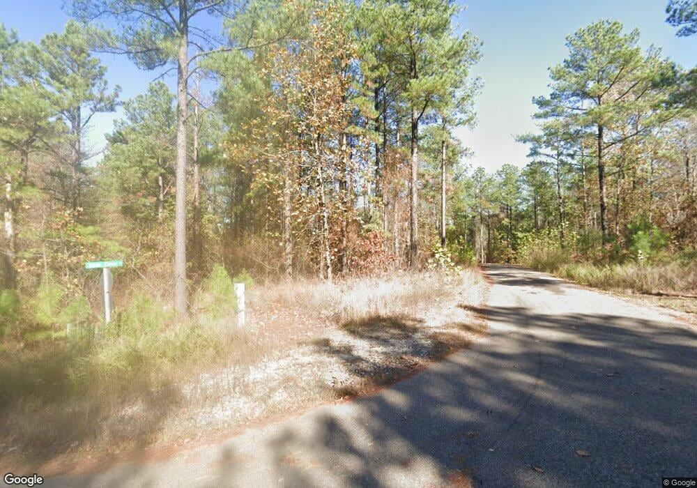 45 Round Flower Cir, Broken Bow, OK 74728 - photo 1